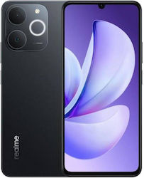 Realme P4 Lite 4G Dual SIM (4/128GB) Gray