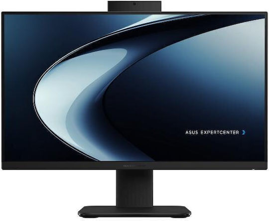 Asus Expertcenter P440VAK 23.8" (i5-13420H/16GB/512GB SSD/FHD/No OS)