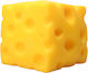 Παιχνίδι Anti-stress Squishy Αφρώδες