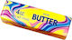 Regenbogen Squishy Butter 13,5cm