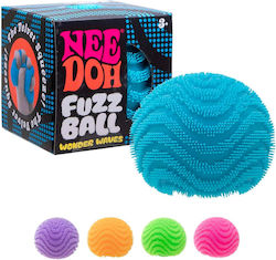 Schylling Fuzz Ball Antistress Schylling Fuzz Ball Antistress