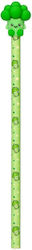Μολύβι Fancy I-total Fresh Market Benny Broccoli Xl2307d