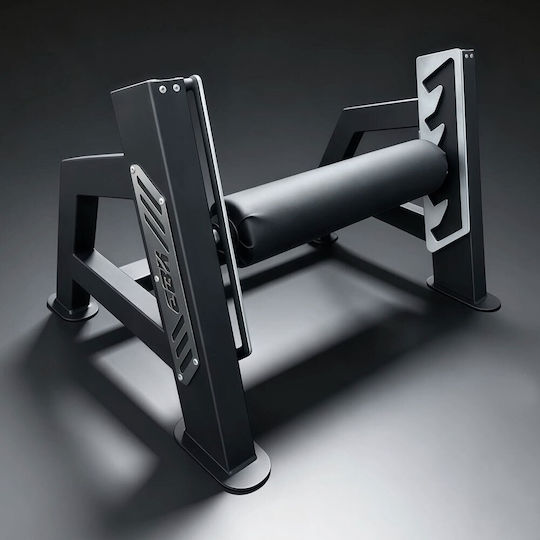 EBX Leg Split Stand III Hockergestell ohne Gewichte