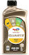 Total Quartz Ineo FDE Συνθετικό Λάδι Αυτοκινήτου 0W-30 1lt