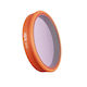 JSR UV / CPL / ND / ND32 Lens Filter for Drone