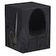 Squaroes Lord of the Rings Deck Box Standard Size