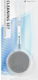 3-in-1 Cleaning Set Water Fountains Petkit