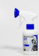 Frontline Spray 250ml