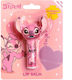 Air-Val International Kinder Make-up
