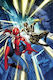 Amazing Spider-man Vol 3 Resolute Joe Kelly PB