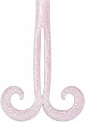 JLC Xipi Tintenfisch-Jigs Leuchtend Rosa Blitze...