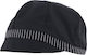Берета Черна Axon Beret