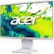 Acer Aspire S24-B 24" (Ultra 7-155H/16GB/1TB SSD/Full HD/Windows 11 Pro) Сребрист