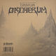 King Gizzard & Lizard Wizard Omnium Gatherum 1 Vinyl
