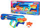 Nerf Νεροπίστολο Power Super Soaker για 3+ Ετών