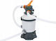 Bestway Flowclear Pompa De Apă Pentru Piscină Cu Filtru Cu O Singură Fază