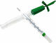 Thermometer With Gallium 8017990