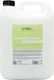 Imel Balsam de Păr 4000ml
