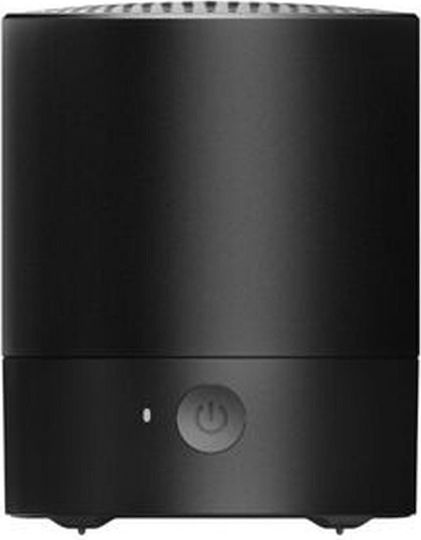 Honor Choice Mini Ηχείο Bluetooth 4W Μαύρο