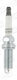 Champion Spark Plug Oe256