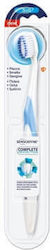 Sensodyne Complete Protection Одонтобуртса Soft...