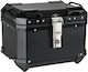 Lampa T-Box Μπαγκαζιέρα Μοτοσυκλέτας 35lt Μαύρη