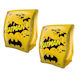 Mondo Batman Μπρατσάκια Θαλάσσης 15x23cm Παιδιά 1-6 Ετών