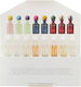 Комплект La Perla Collection Discovery Парфюмна Вода Дамски 8 Бройки 12 Ml *vial