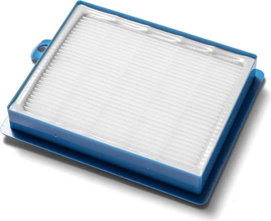 Extralink Hepa Filter Vacuum Cleaner Compatible with Philips Electrolux AEG