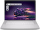 Dell Premium DA16250 16.3" FHD+ 120Hz (Ultra 7-14-Core/32GB/1.0TB SSD/GeForce RTX 5050/Windows 11 Home) (Английска клавиатура US)