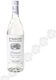 Γκράπα 50% 700ml
