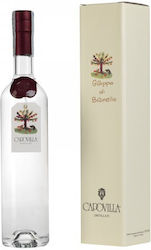 Capovilla 44% 500ml