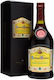 Brandy 40% 700ml