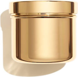 Chanel Sublimage Refill Възстановяващ Дневен Крем 50gr Chanel Sublimage Refill Възстановяващ Дневен Крем 50gr