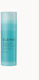 Elemis Pro-collagen Marine Gel Καθαρισμού Προσώπου 150ml
