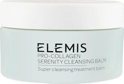 Elemis Pro-collagen Balsam Demachiant Facial 50gr