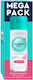 Noxzema Memories Дезодорант 48ч Рол-он 50ml
