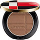 Shiseido Fard Obraz 09 Bronze Agate