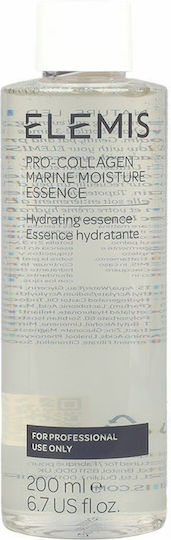 Elemis Pro-collagen Esență Hidratantă pentru Față 200ml
