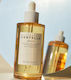 Skin1004 Madagascar Soothing & Moisturizing Face & Eye Essence with Centella Asiatica for Brightening & Acne 100ml