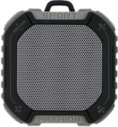 Xmart Bluetooth Γκρι