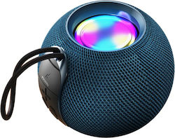 Yesido Bluetooth Negru Yesido Bluetooth Negru