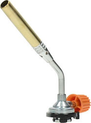 Elico Camp Cooking Stove for Camping