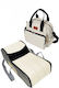 Stewehome Set Of 2 Baby Seat Care Bags Port Bebe Ste-021262-v42579