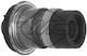 Συνεμπλοκ Ψαλιδιου Εμπρος Renaul Clio Iii Modus 05 54400-1fs0a 05710-10757