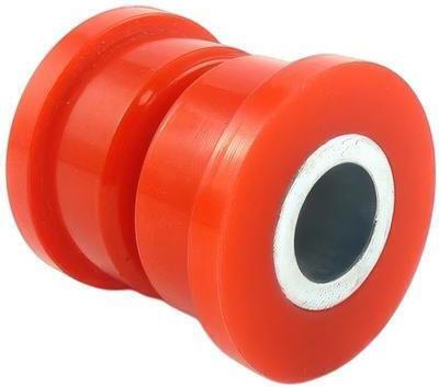 Mpbs Εξωτερικό Σινεμπλόκ Πολυουρεθάνης Πίσω Ψαλιδιού 62013106-00/80sha