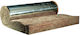 Knauf Oructovamvak 00499234