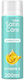 Gillette Gillette Shave Gel 200ml