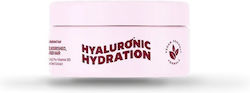 Lee Stafford Μάσκα Μαλλιών 200ml Lee Stafford Μάσκα Μαλλιών 200ml
