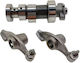 Camshaft Head with Cams Honda CBR 125 04-14 Set
